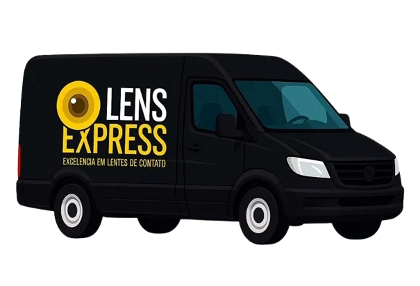 Lens Express