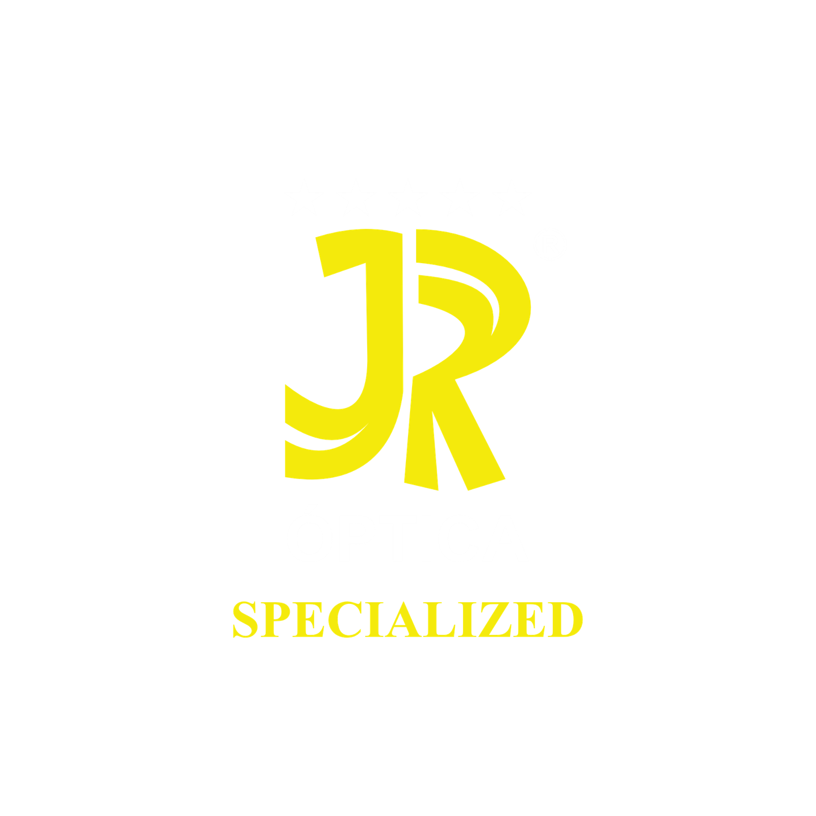 JR Óptica