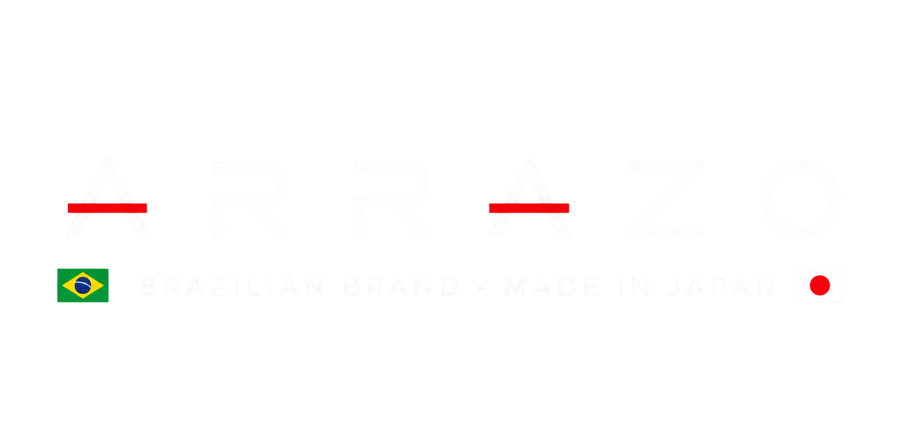 Arrazo